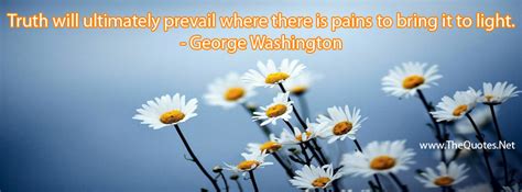 George Washington Quotes - TheQuotes.Net – Motivational Quotes