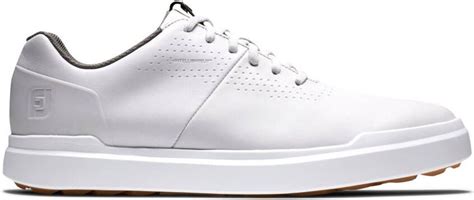 Footjoy Contour Casual Schoenennl