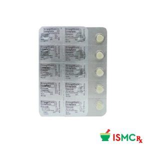 GLYXAMBI 10 5MG TABLET Iloilo Supermart Online Aton Guid Ini