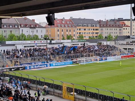 Vorbericht Waldhof Mannheim Vor Dem Spiel Beim Tsv