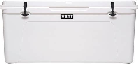 Yeti Cooler Sizes: Find The Perfect Fit With This Handy Guide (2023)