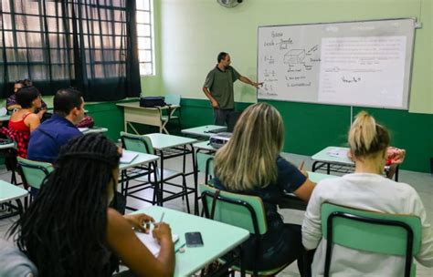 Reforma do ensino médio Câmara dos Deputados aprova mudanças Brasil 61