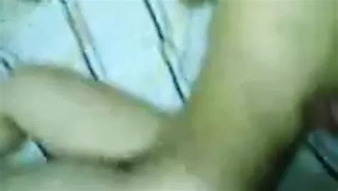 Abc Porn Videos Xhamster