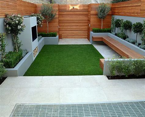 The Benefits Of Professional Landscaping Design In Dubai Networkshamachi