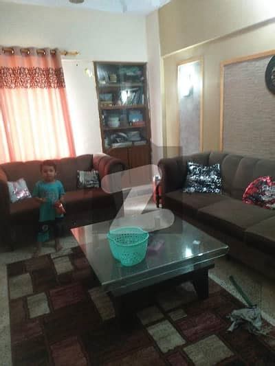 Al Hamra Apartments St Floor Bed Dd For Sale I Sqft Road