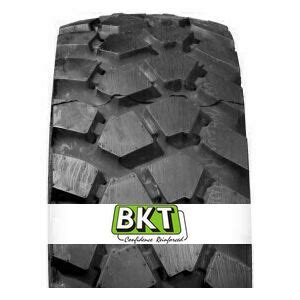 Tyre Bkt Earthmax Sr Agricultural Tyres Tyreleader Ie