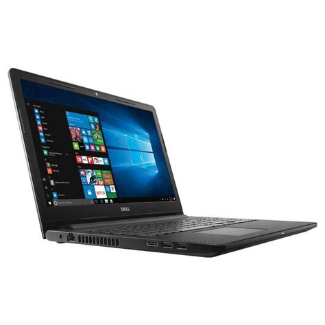 Notebook Dell Inspiron Intel Pentium Quad Core Gb Gb