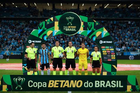 Veja Fotos Do Confronto Entre Grêmio E Cruzeiro Pelas Oitavas Da Copa