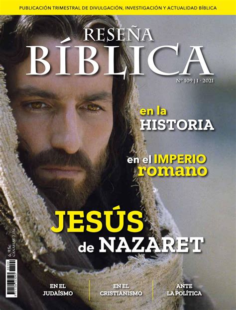 En qué parte de la Biblia se menciona la edad de Jesús Descubre la