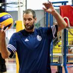 Emma Villas Siena Pronta Per Il Match Contro Castellana Grotte Con Un