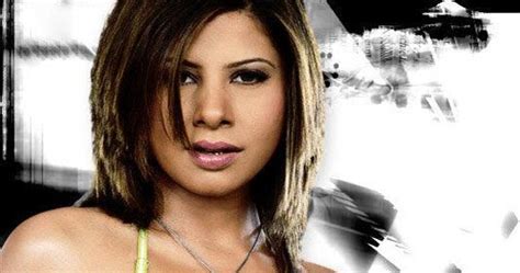 Bollywood Boobs Sex Nude Sambhavna Seth In Bikini