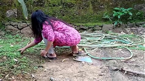 Nepali Videos XVIDEOS