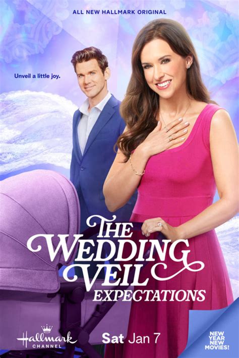 The Wedding Veil Expectations 2023 Fullhd Watchsomuch