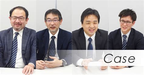 株式会社ほくやく・竹山ホールディングス様｜事例紹介｜サービス｜iijグローバルソリューションズ