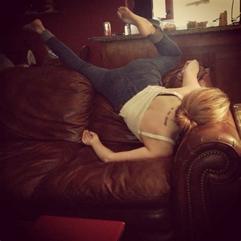 Jordan Danger Porn Pictures XXX Photos Sex Images PICTOA