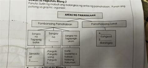 Pa Help Po Pasahan Ko Na Po Bukas Thank You Po Brainly Ph