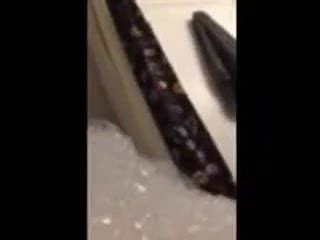 Free Utah Porn Videos XHamster