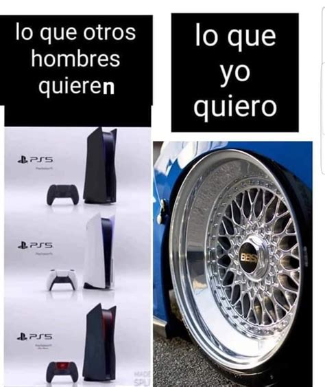Refaccionaria Mario Home Facebook