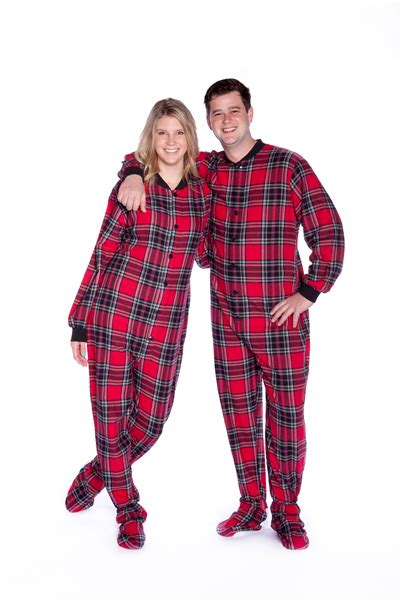 Adult Onesies And Footed Pajamas Big Feet Onesies And Footed Pajamas