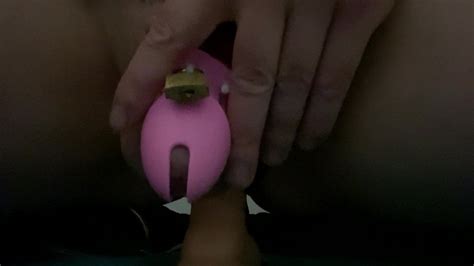 Anal Sissy Stephanie Xhamster