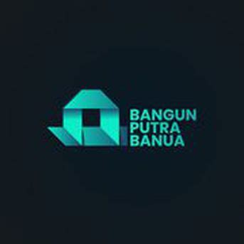 Bangun Putra Banua Kota Banjarmasin Mbizmarket Co Id