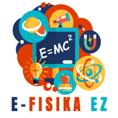 E-FISIKA EZ for PC / Mac / Windows 11,10,8,7 - Free Download ...