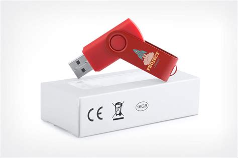 Usb Personalizados Modelo Tradition Pendrive Personalizados Na