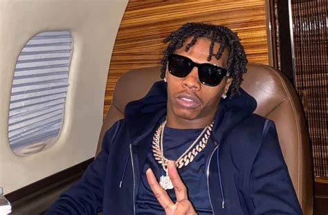Lil Baby Latest News and New Music - Urban Islandz