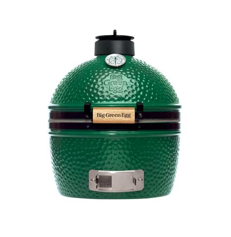 Big Green Egg Mini Max Egg Egg Only • West Coast Bbq Shop San