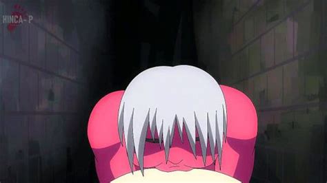 Watch Rfgbwb Hentai Hetero Teen 18 Porn SpankBang