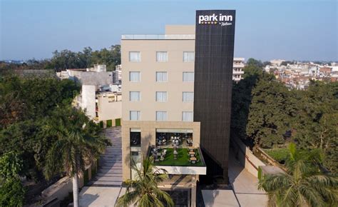 Host magical weddings in Ayodhya | Radisson Hotels