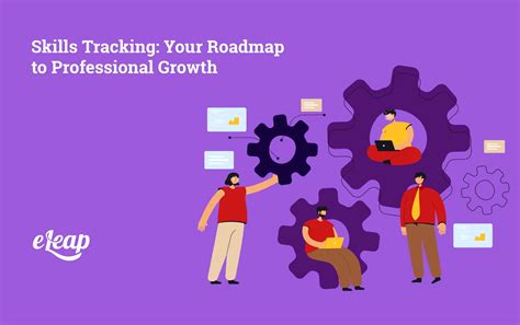 Dallas Ek Nazar Jobs Revolutionizes the Way You Experience Professional Growth 2