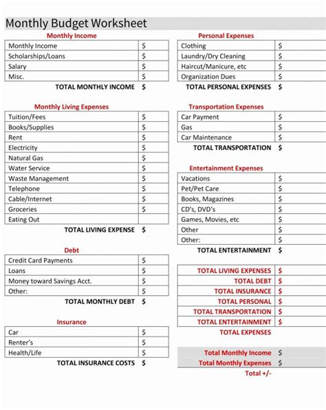 Car Comparison Spreadsheet Inside New Car Comparison Spreadsheet College Template Beautiful