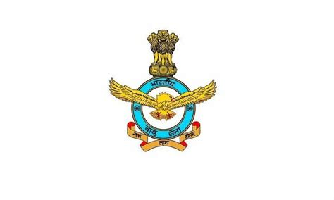 Iaf Recruitment 2021 Heres Is How To Apply For Various Group C Posts