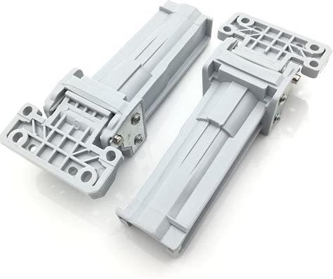 Oklili Pc X Q Q Q Adf Hinge Assy Asm