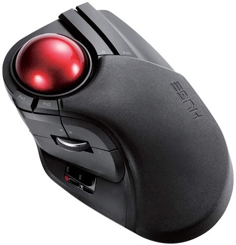 The 7 best ergonomic gaming mice | Dot Esports