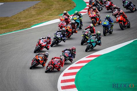 MotoGP Germania 2021 Orari Diretta TV E Streaming Live Motoblog