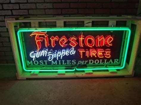 Vintage neon signs, Neon signs, Neon signs for sale