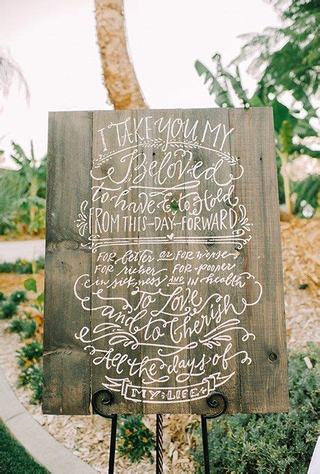 Photo By Mariel Hannah Photography Wedding