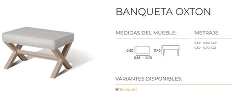 BANQUETAS PUFS MESAS TIENDA DE CORTINAS Y ESTORES EN BARCELONA