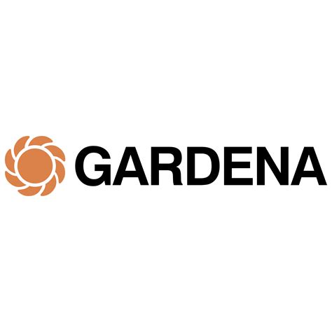 Gardena Joined Eia As Member Eia