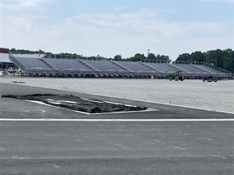 Inside the new Highland Springs High School set to open in the fall ...