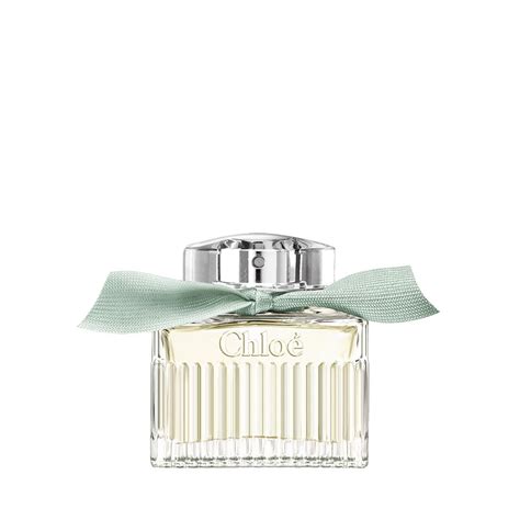 Chloe Signature Naturelle EDP 50ML Kadın Parfüm Sevil Parfümeri