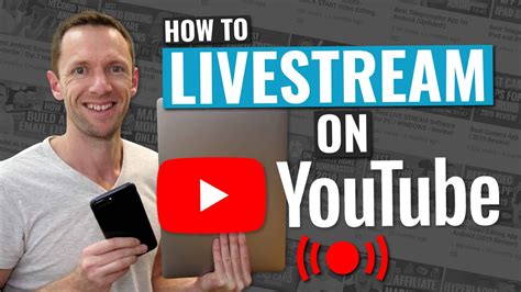 Livestream Youtube Regensburg Bayern Streit Mit Youtube Streamer