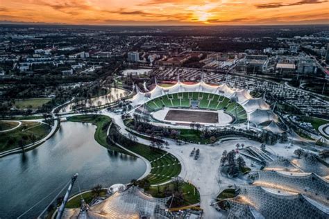 Fudbal i arhitektura Kako su stadioni kroz istoriju oblikovali naše