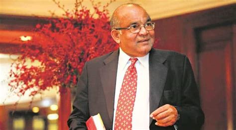 ‘during My Tenure As Rbi Governor There Was More Room For Dissent