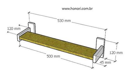 Compre Gatil De Parede Super Completo Cat Furniture Marcen Ria