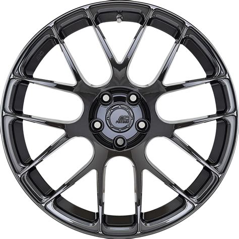 Bc Forged Rs40 Wheels For Ct5 Blackwing Paragon Performance