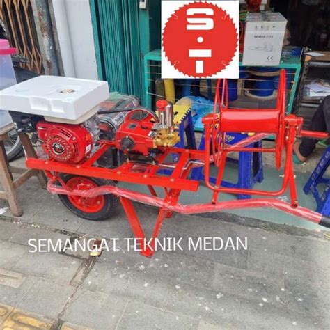 Jual MESIN DOORSMEER STEAM CUCI MOBIL MOTOR SUMURA SPRAYER 22 TESLA CX