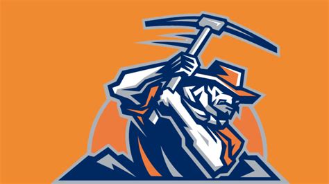 Utep Miners Splits Statmuse